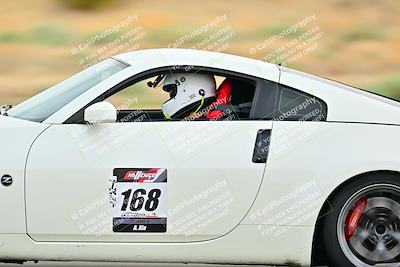 media/May-03-2025-Speed Ventures (Sat) [[ededc6c3fe]]/Red Group/Session 2 (Grid and Turn 14)/